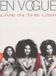 Source1 En Vogue - Live In The USA (DVD)