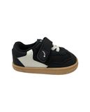 Blanditos by Crio's Platy, noir