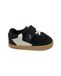 Blanditos by Crio's Platy, noir