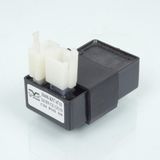 RMS CDI calculateur pour Auto SH25BC/SH30BC Neuf Noir