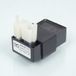 RMS CDI calculateur pour Auto SH25BC/SH30BC Neuf Noir