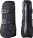 Imperial Riding Protège-tendons Pro mesh Noir Full