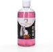 Excellent Hi Gloss Shampoo Rose - Reinigende en verzorgende shampoo - Paard - 500 ml