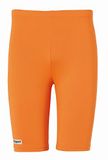 uhlsport Distinction Colors Tights Sportonderbroeken