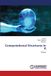 Computational Lap Lambert Academic Publishing Computational Structures in R: Theory Paperback