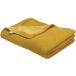 Trois Kilos Sept Couverture Tricot/Flanelle