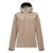 Salewa Puez Gore-Tex 3-laags EPE damesjack