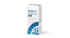 Pegaso Enterodophilus Baby 7ml