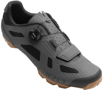 Giro Rincon Schoenen