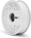 Fiberlogy Easy PLA White 1,75 mm