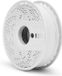 Fiberlogy Easy PLA White 1,75 mm