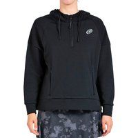 Bullpadel BATEO Women's Padel Sweatshirt FW25
