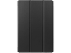 Just In Case 099464 Trifold Tab S7 FE Black