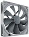 Noctua NF-P14s redux-1200 Computer behuizing Ventilator