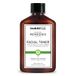 The Goodfellas smile Tonic gezicht met Witch Hazel & Getriol 250 ml