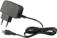 HN Power HN-P06-MINIUSBL6 USB-oplader Binnen Uitgangsstroom (max.) 1500 mA 1 x 1x Mini-USB Gestabiliseerd