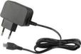 HN Power HN-P06-MINIUSBL6 USB-oplader Binnen Uitgangsstroom (max.) 1500 mA 1 x 1x Mini-USB Gestabiliseerd