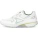 Gabor Baskets Rollingsoft femme