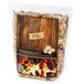 Rösle 25103 - Accessoire de barbecue en bois