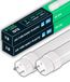 V-TAC T8 G13 LED reserve buizen - 7,5 W 850 lumen Samsung chip warm wit 3000K