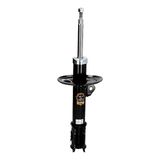 Japanparts MM-22081 schokdempers