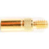 CONTEC Dutch Classic 2.0 DV to SV Valve Adapter