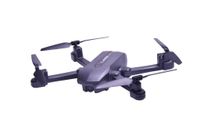 DF-Models SkyWatcher Lark 4K V3 Quadcopter Zwart