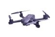 DF-Models SkyWatcher Lark 4K V3 Quadcopter Zwart