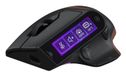Turtle Beach Command Series MC7 Draadloze Gamingmuis