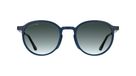 Lacoste L6105S heren Sunglasses