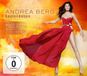 Seelenbeben Andrea Berg Seelenbeben (Deluxe Edition)