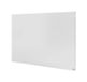 Nobo 1915714 whiteboard 900 x 600 mm Staal Magnetisch