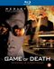 FIB-RMS-BE Game Of Death