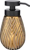 WENKO Zeepdispenser Idro or 330ml