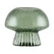 Globen Lighting Porte-bougies Fungo 12 Edition spéciale Vert
