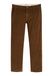 LEVI'S ® Pantalon 'XX CHINO STD II' caramel