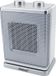 Steba KH 4 - Keramische kachel - 1800W - Zilver