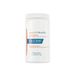 Ducray Anacaps Tri-Activ - Haaruitval - 3x30 capsules