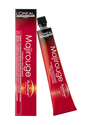 L'Oréal Majirouge - 3474630679399