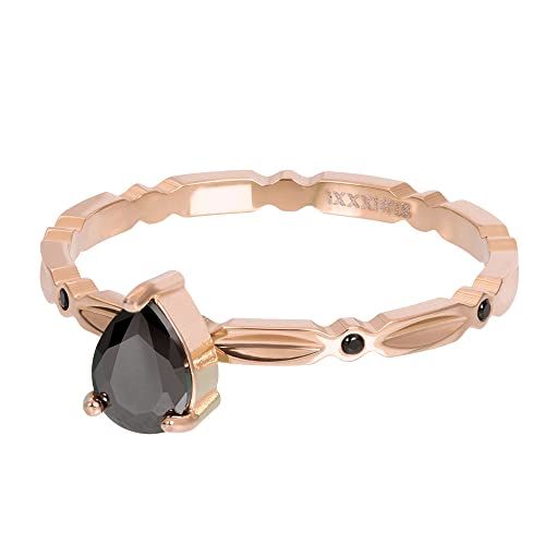 iXXXi JEWELRY iXXXi invulring Desire R06601 (2MM)