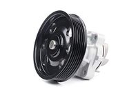 MAGNETI MARELLI Wasserpumpe 352316170321
