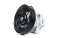 MAGNETI MARELLI Wasserpumpe 352316170321