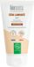 Bioregena Crème gommante pour le corps 150 ml