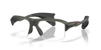 Oakley OX8198 STUNT GLIDER 819803 62
