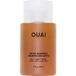 OUAI Travel Detox Shampoo 89ml