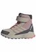 Adidas Terrex Trailmaker 2 Chaussures de randonnée enfant
