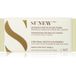 SUNEWMED+ Single-use Face Towels