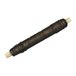 Rayher Hobby 2425505 bloemengaren, aankleedhout, 0,50 mm, 100 g, blisterverpakking. 1 stuk
