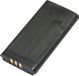 Dolphix Vervangende accu TWL-003 voor Nintendo DSi - Nintendo DS