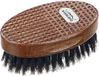 Barburys Brosse Ray Palm